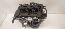 Laden Sie das Bild in den Galerie-Viewer, Motor Mazda Toyota Yaris M15A 1.5 12TKm Hybrid Engine Unkomplett MOT1084686441os
