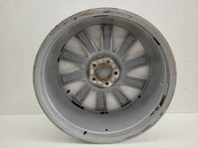 Laden Sie das Bild in den Galerie-Viewer, 1x Alufelge 18 Zoll 8.0&quot; 5x108 42ET 31445301 Volvo Xc60 Ii Rim Wheel