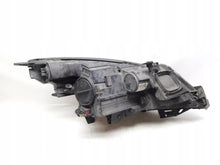 Laden Sie das Bild in den Galerie-Viewer, Frontscheinwerfer Opel Zafira C 39009021 Links Scheinwerfer Headlight SCH7297789399zu