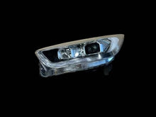 Load image into Gallery viewer, Frontscheinwerfer Ford Kuga II GV4113D155AJ Xenon Links Scheinwerfer Headlight SCH8876777386dy