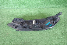 Load image into Gallery viewer, Frontscheinwerfer Hyundai Kona R29CHD01 LED Rechts Scheinwerfer Headlight SCH4564224649wi