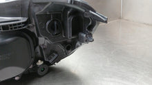 Laden Sie das Bild in den Galerie-Viewer, Frontscheinwerfer Volvo Xc60 89908021 Rechts Scheinwerfer Headlight SCH3279598077ow