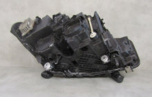 Laden Sie das Bild in den Galerie-Viewer, Frontscheinwerfer BMW 5 G30 9850581-07 LED Links Scheinwerfer Headlight SCH8329309469rx