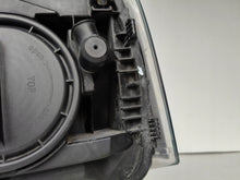 Load image into Gallery viewer, Frontscheinwerfer VW T5 7E5941016 LED Rechts Scheinwerfer Headlight SCH8202212038no