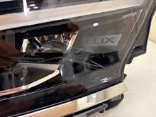 Laden Sie das Bild in den Galerie-Viewer, Frontscheinwerfer Opel Mokka 9834016680 Rechts Scheinwerfer Headlight SCH2495884066ye