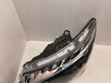 Laden Sie das Bild in den Galerie-Viewer, Frontscheinwerfer Mercedes-Benz Vito W447 A4479061401 Links Headlight SCH3490285967ke