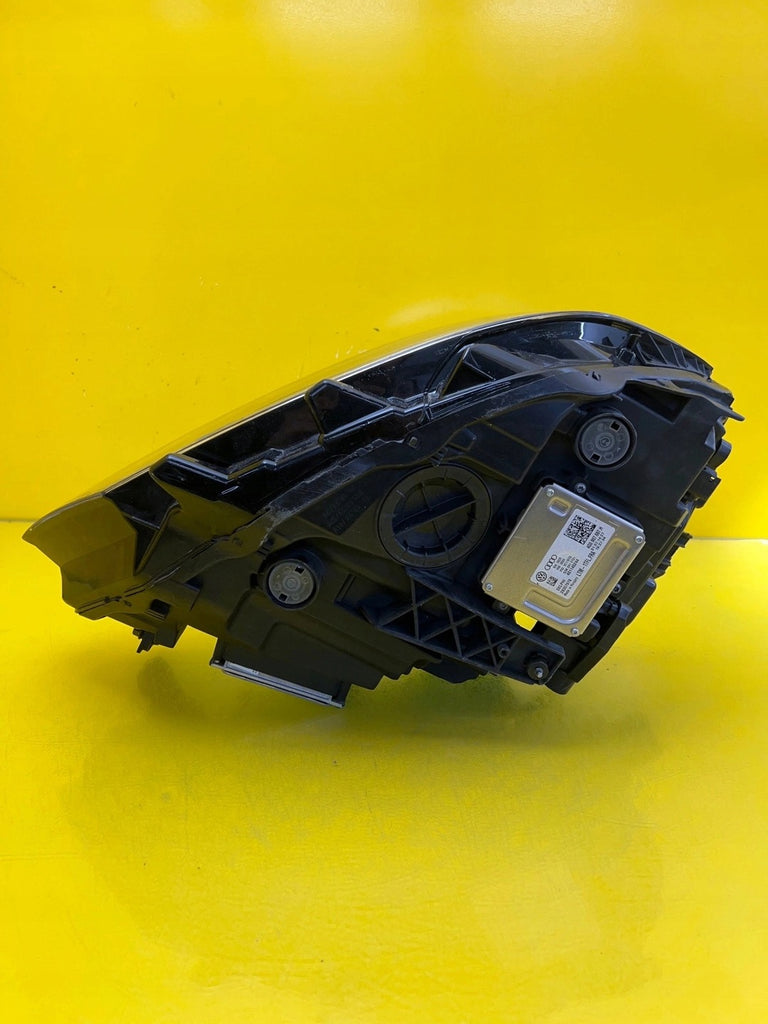 Frontscheinwerfer VW Passat B8 3G1941035C LED Links Scheinwerfer Headlight SCH2652859667ha