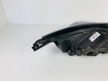 Load image into Gallery viewer, Frontscheinwerfer Opel Astra K LED Links Scheinwerfer Headlight