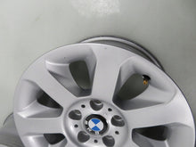 Laden Sie das Bild in den Galerie-Viewer, 4x Alufelge 16 Zoll 7.0" 5x120 20ET 67587747 BMW 3 5 Rim Wheel FEL7753706837ge