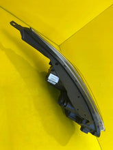 Load image into Gallery viewer, Frontscheinwerfer Kia Ceed 92101J7500 LED Links Scheinwerfer Headlight SCH4463980274ix