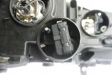Load image into Gallery viewer, Frontscheinwerfer VW Passat B7 3AB941005 Links Scheinwerfer Headlight SCH3808640874jw