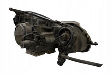 Laden Sie das Bild in den Galerie-Viewer, Frontscheinwerfer Mercedes-Benz W211 Links Scheinwerfer Headlight SCH3150915180xt
