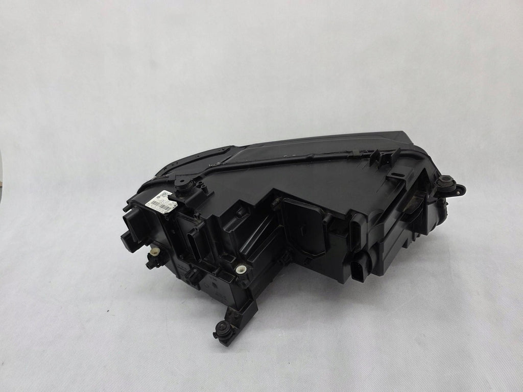 Frontscheinwerfer VW Tiguan 5NB941773E LED Links Scheinwerfer Headlight SCH6684997977hc