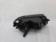 Laden Sie das Bild in den Galerie-Viewer, Frontscheinwerfer VW Tiguan 5NB941773E LED Links Scheinwerfer Headlight SCH6684997977hc