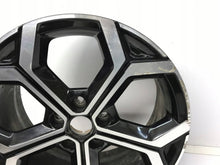 Load image into Gallery viewer, 1x Alufelge 18 Zoll 52910-AT100 Kia Optima Rim Wheel FEL3858580639oc