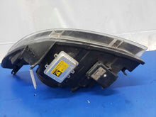 Laden Sie das Bild in den Galerie-Viewer, Frontscheinwerfer Saab 9-3 1ZS009606-12 Xenon Rechts Scheinwerfer Headlight