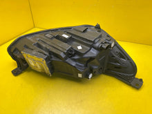 Load image into Gallery viewer, Frontscheinwerfer Ford Focus JX7B-13E015-SA LED Links Scheinwerfer Headlight SCH2232361268lw