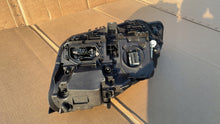 Laden Sie das Bild in den Galerie-Viewer, Frontscheinwerfer BMW 3 G21 G20 9450796-05 LED Rechts Scheinwerfer Headlight SCH9003680082fe