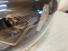 Laden Sie das Bild in den Galerie-Viewer, Frontscheinwerfer Kia Ceed J7921-62510 J7921-61510 LED Links Headlight