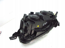 Laden Sie das Bild in den Galerie-Viewer, Frontscheinwerfer Citroën C3 I 9820059280 CER1576 98200592809820059280 Rechts SCH5237597272un