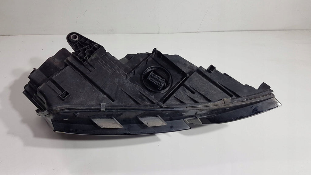 Frontscheinwerfer Skoda Octavia III 5E1941015D Links Scheinwerfer Headlight SCH2616070306lt