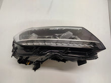 Laden Sie das Bild in den Galerie-Viewer, Frontscheinwerfer VW Tiguan 5NB941036B LED Rechts Scheinwerfer Headlight SCH9834954749dw