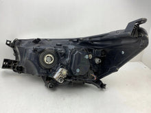 Load image into Gallery viewer, Frontscheinwerfer Toyota Hilux DAL23643 Rechts Scheinwerfer Headlight SCH9374459454zj