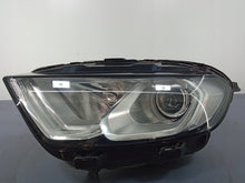 Load image into Gallery viewer, Frontscheinwerfer Ford Ecosport GN1513W030-JE Links Scheinwerfer Headlight