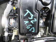 Load image into Gallery viewer, Motor Nissan X-Trail R9MA410 1.6 2015 Engine Komplett MOT4702973269kf
