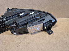 Laden Sie das Bild in den Galerie-Viewer, Frontscheinwerfer Ford Focus MX7B13E014ED Full LED Rechts Scheinwerfer Headlight SCH1917913374aq