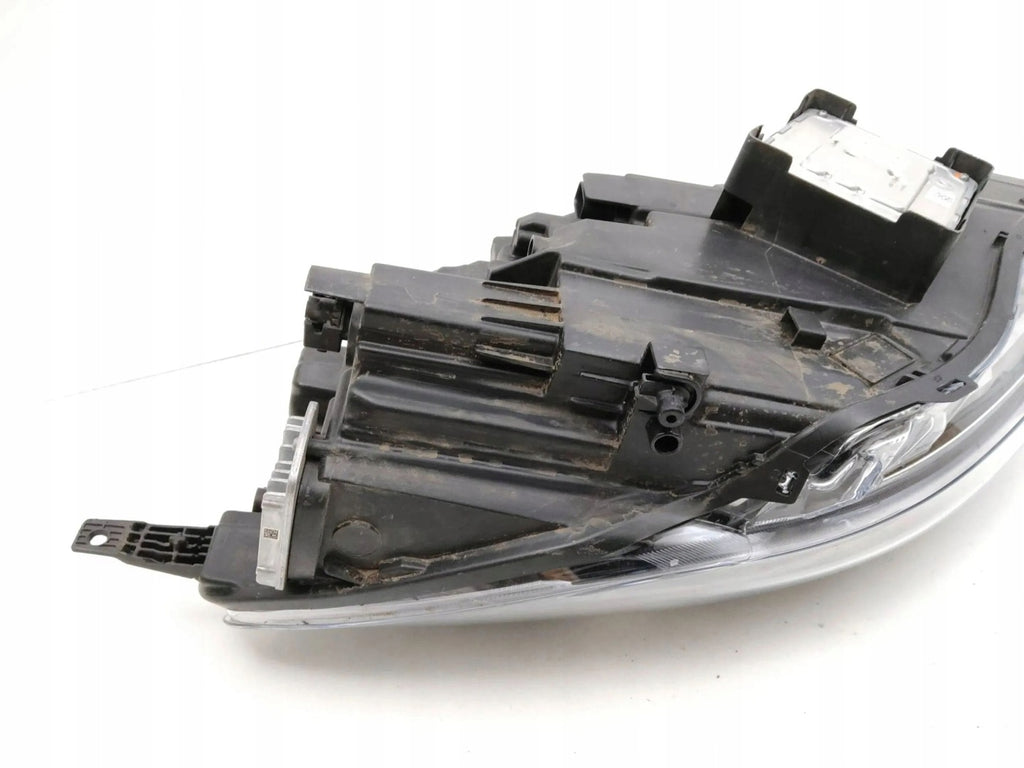 Frontscheinwerfer Ford Kuga III LV4B13E017AN 901878370NN0 LED Links Headlight SCH4720194398pn