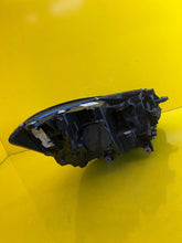 Load image into Gallery viewer, Frontscheinwerfer BMW Z4 G29 5A2DBA3-02 Full LED Links Scheinwerfer Headlight SCH7647199946ll