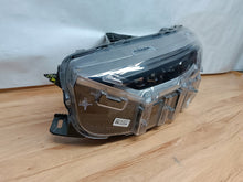 Load image into Gallery viewer, Frontscheinwerfer Ford LJ8B13E015BF Links Scheinwerfer Headlight SCH2922914315hh