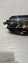 Load image into Gallery viewer, Frontscheinwerfer VW Passat 3J1941005 LED Links Scheinwerfer Headlight SCH6289725777wo