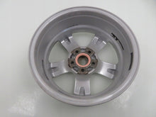 Laden Sie das Bild in den Galerie-Viewer, 4x Alufelge 16 Zoll 6.5" 5x112 47ET KBA45633 Audi I Rim Wheel FEL7183801709wg