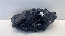 Laden Sie das Bild in den Galerie-Viewer, Frontscheinwerfer Mercedes-Benz W247 A2479066207 Rechts Scheinwerfer Headlight SCH3256769859ud