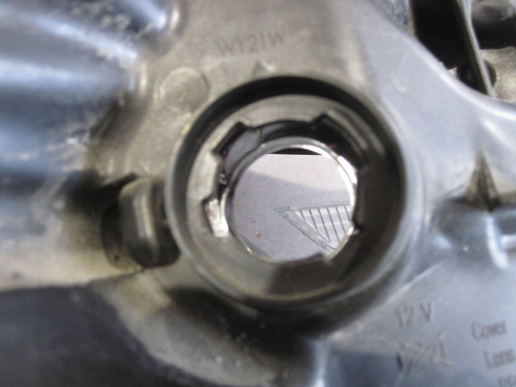 Frontscheinwerfer Toyota Corolla 8115002T3100 Links Scheinwerfer Headlight SCH4420912470sg