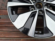 Load image into Gallery viewer, 1x Alufelge 17 Zoll 5x112 2GA601025AR VW T-Roc Rim Wheel FEL5105056801uy