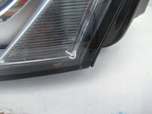 Load image into Gallery viewer, Frontscheinwerfer Audi A4 B8 8K0941031C Xenon Links Scheinwerfer Headlight