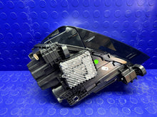 Load image into Gallery viewer, Frontscheinwerfer Audi Q2 81A941036D LED Rechts Scheinwerfer Headlight SCH2033143161kq