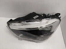 Laden Sie das Bild in den Galerie-Viewer, Frontscheinwerfer Opel E Combo 90145298 Links Scheinwerfer Headlight SCH3565701988pc