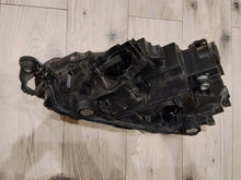 Laden Sie das Bild in den Galerie-Viewer, Frontscheinwerfer Skoda Scala 657941016 LED Rechts Scheinwerfer Headlight SCH8898855313gx