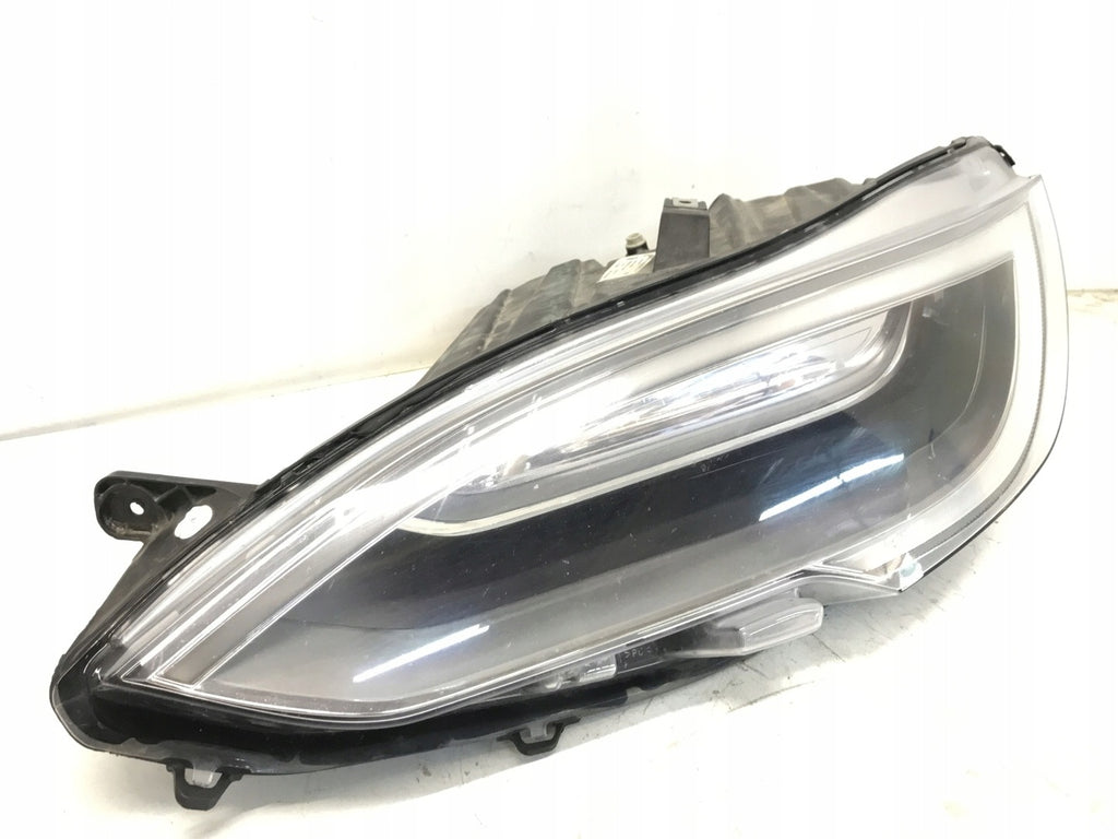 Frontscheinwerfer Tesla S 1058169-00-B Full LED Links Scheinwerfer Headlight