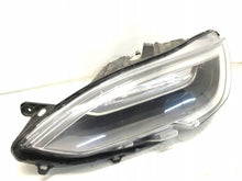 Laden Sie das Bild in den Galerie-Viewer, Frontscheinwerfer Tesla S 1058169-00-B Full LED Links Scheinwerfer Headlight