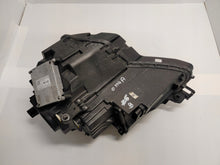 Load image into Gallery viewer, Frontscheinwerfer Skoda Karoq 57B941016B Full LED Rechts Scheinwerfer Headlight SCH8580185704xp