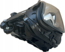 Laden Sie das Bild in den Galerie-Viewer, Frontscheinwerfer Mercedes-Benz W222 2229060802 Rechts Scheinwerfer Headlight SCH7308999999gx