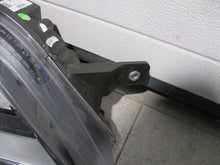 Laden Sie das Bild in den Galerie-Viewer, Frontscheinwerfer Fiat Ducato 1307329528 Rechts Scheinwerfer Headlight SCH2732329473kg