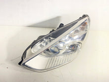 Laden Sie das Bild in den Galerie-Viewer, Frontscheinwerfer Ford Galaxy I 6M21-13006-AH Bi-Xenon Links Headlight SCH5878176598ud