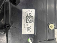 Load image into Gallery viewer, Frontscheinwerfer VW Polo 2G194105F LED Ein Stück (Rechts oder Links) Headlight SCH6515846043tn