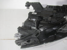 Load image into Gallery viewer, Frontscheinwerfer VW T-Roc 2GA941035AH 2GA941035AB 2GA9410773AB LED Links SCH6180000412vq